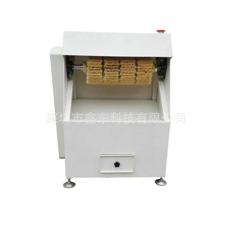 厂家专业生产刷板机，刷洗机，刷板清洗机高效电子,清洗/食品/商业设备,其他清洗机,淘宝优惠券,粉丝福利购,淘宝优惠卷