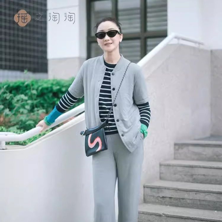 瑶之淘淘外穿阔腿棉裤浅灰半两休闲棉裤新疆长绒棉高腰收腹家居裤,女装/女士精品,棉裤/羽绒裤,淘宝优惠券,粉丝福利购,淘宝优惠卷