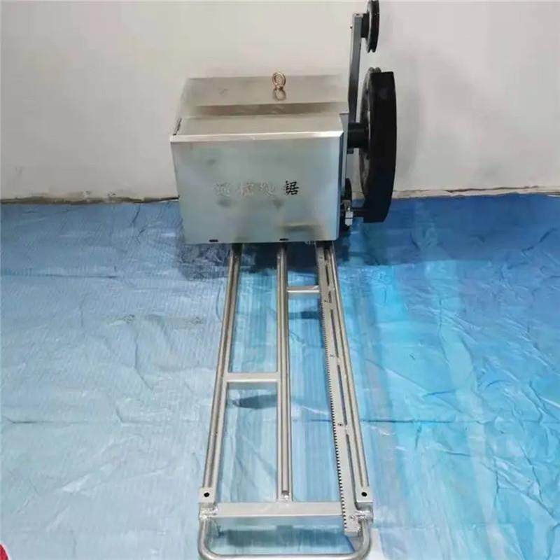 遥控型履带绳锯切割机 大型桥含梁拆除22K电动绳W锯机金刚石绳锯,五金/工具,切割机,淘宝优惠券,粉丝福利购,淘宝优惠卷