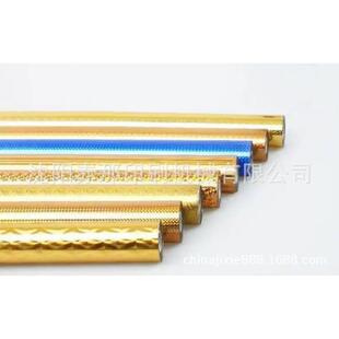 汽车配件电化铝 烫金纸 印刷设备专用印刷耗材