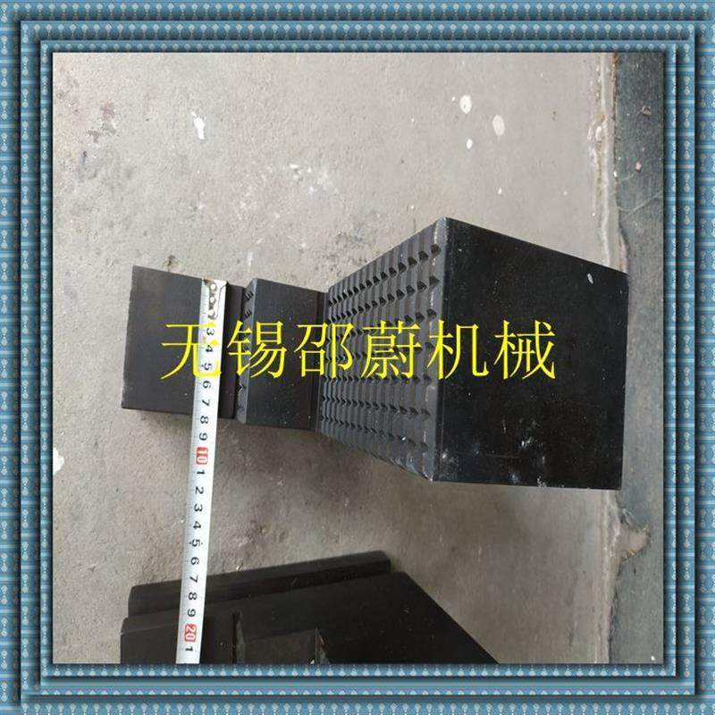 厂家供应卡爪加高卡爪 建华1米卡盘卡爪加长非标卡爪,标准件/零部件/工业耗材,卡盘,淘宝优惠券,粉丝福利购,淘宝优惠卷