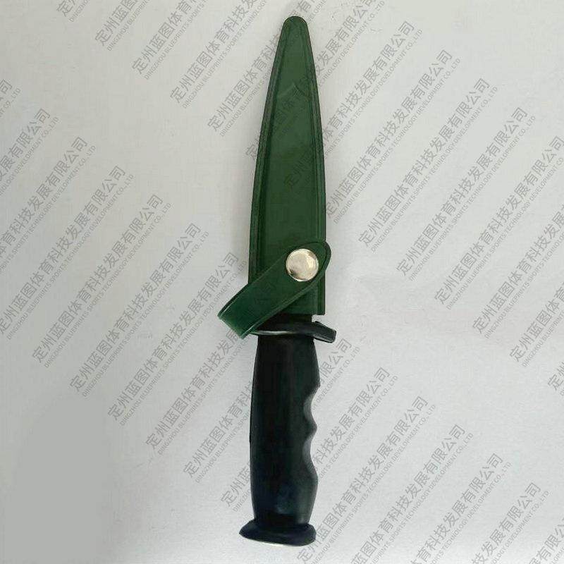 道模橡胶匕首模型具拟匕首训练橡胶匕首演练表演仿真玩具影视道具,运动/瑜伽/健身/球迷用品,击剑护具,淘宝优惠券,粉丝福利购,淘宝优惠卷