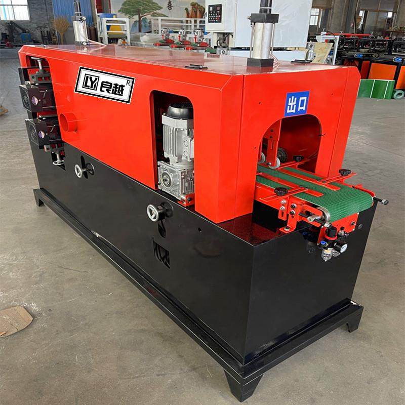 工木机窜动式四面砂光机立式砂光机砂带机四面打磨数控抛光械机,五金/工具,机床,淘宝优惠券,粉丝福利购,淘宝优惠卷