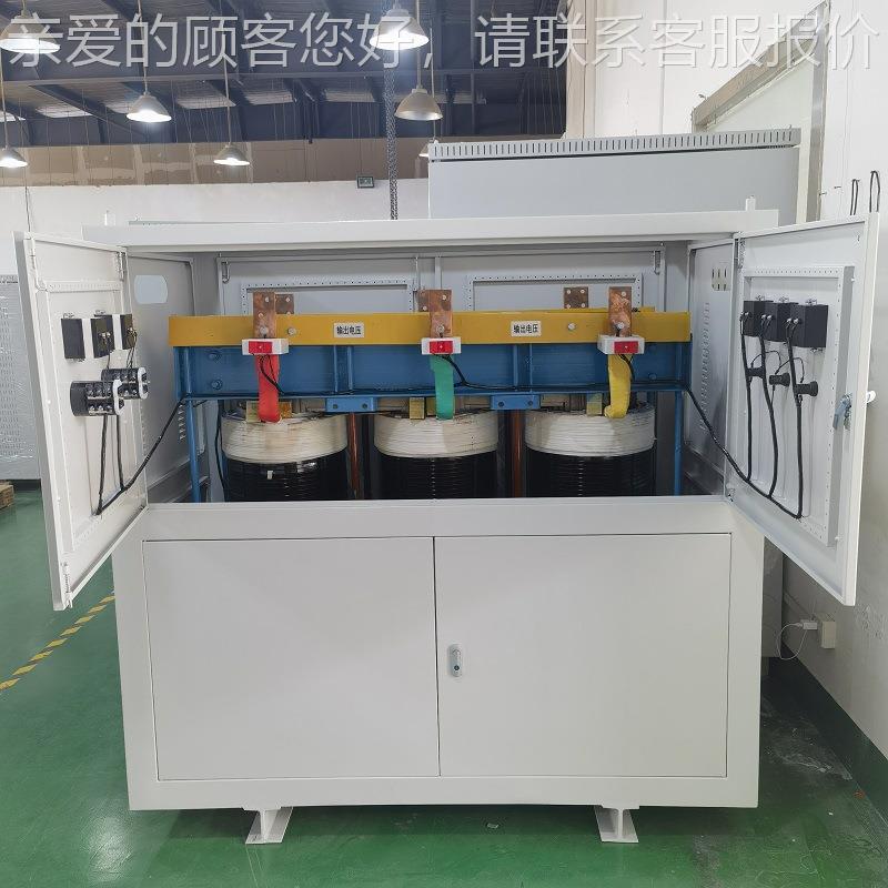 三相式变压器660V480V15V2690V800变380V转2SG-630KV0V20050K4W隔