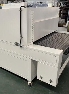 特殊阳极印刷HYIC2024电路板炉电钛隧阳极用钛合金耐酸碱防解腐蚀