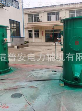 凝汽器SD-600网胶球清洗装9置收球、胶球洗装置，联系电话1清3613