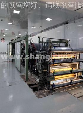 厂家2直销 粗纺梳毛机配件G BC127FH 10BC272GFH713 制动钩轴