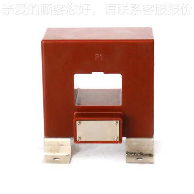 L内MZB-1,感LMZJ-0.66型户外电流B互器穿心式中性点保护型互MMQ感