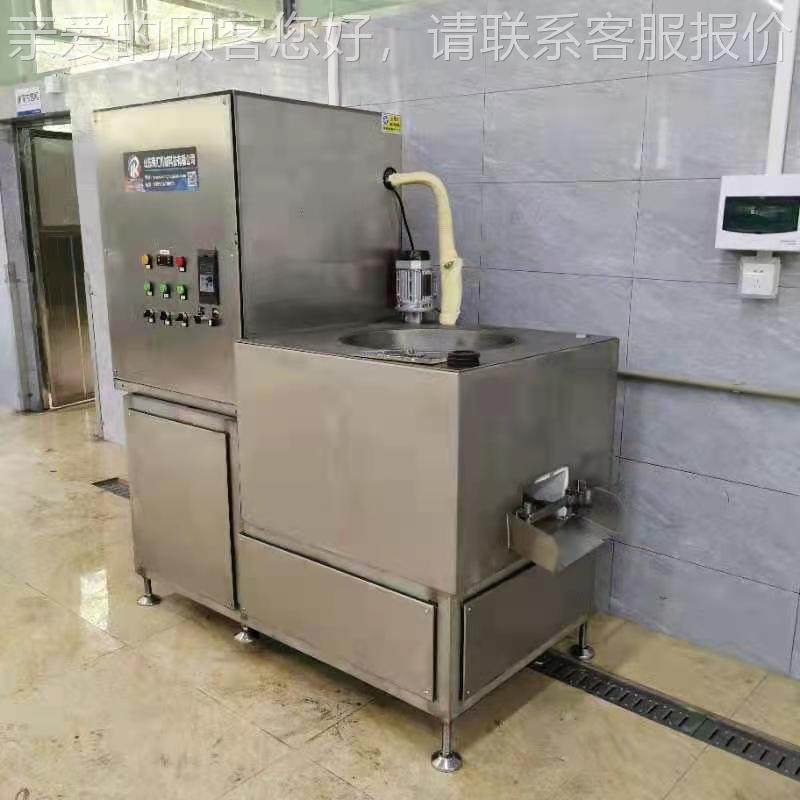 用 肉丸牛高速打浆机 肉丸制冷MLV打浆机鱼丸商火锅丸子加工机器,清洗/食品/商业设备,其他食品加工设备,淘宝优惠券,粉丝福利购,淘宝优惠卷