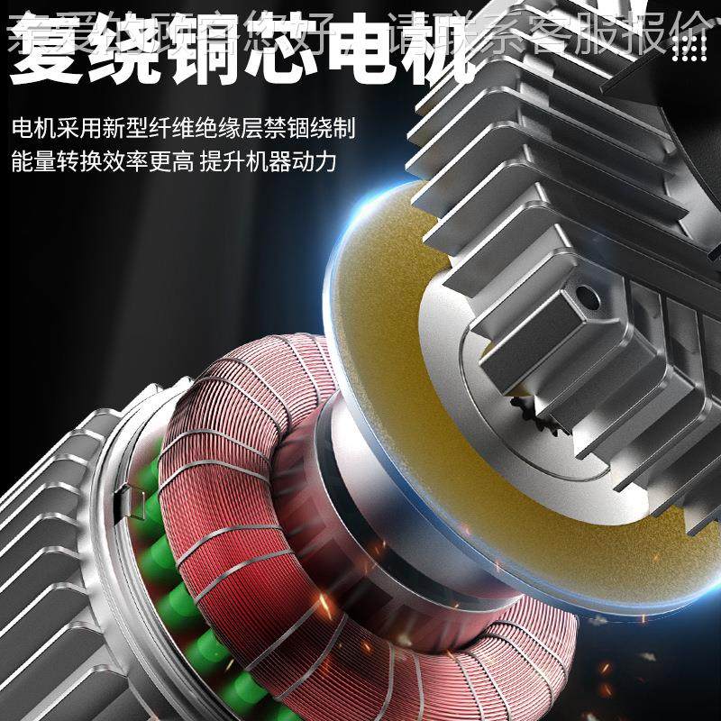 厂家20吊0斤提升机小起重钢丝PA200-12绳型升降机家用微型公电动,搬运/仓储/物流设备,其他起重搬运设备,淘宝优惠券,粉丝福利购,淘宝优惠卷