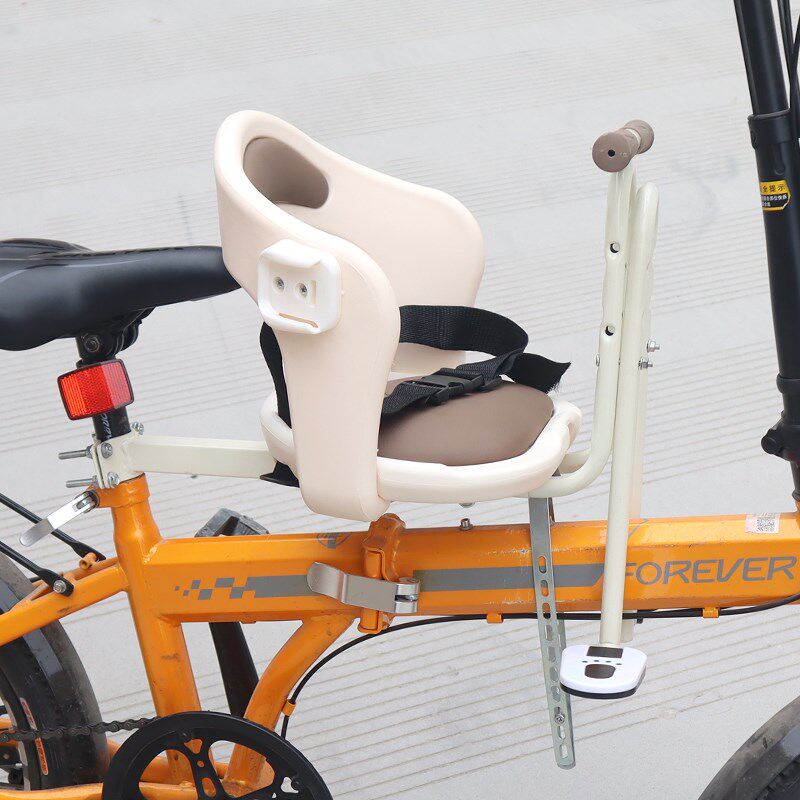 自行车前置儿童咱全座椅代驾电动车宝宝座椅M共享单车儿童安全座,电动车/配件/交通工具,电动车儿童座椅,淘宝优惠券,粉丝福利购,淘宝优惠卷