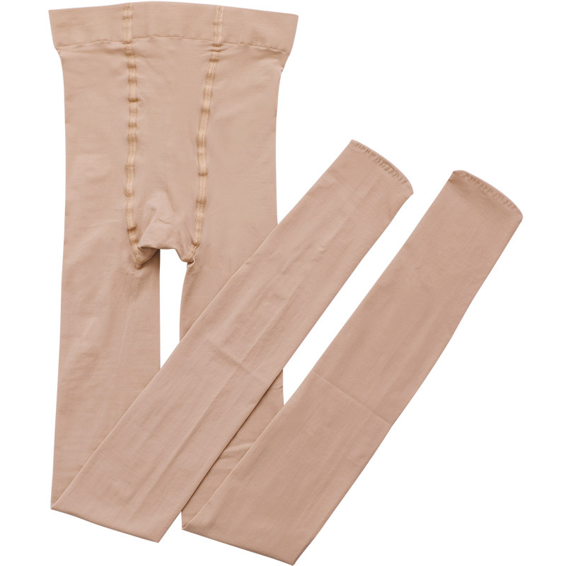 丝袜女春秋款肉色内搭裤女连隐形自然裸感袜光腿S神器秋冬加绒加,女士内衣/男士内衣/家居服,连裤袜/打底袜,淘宝优惠券,粉丝福利购,淘宝优惠卷