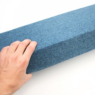 床缝填充神器床垫缝o隙塞条填缝床头拼接缝隙填充物填塞海绵垫靠