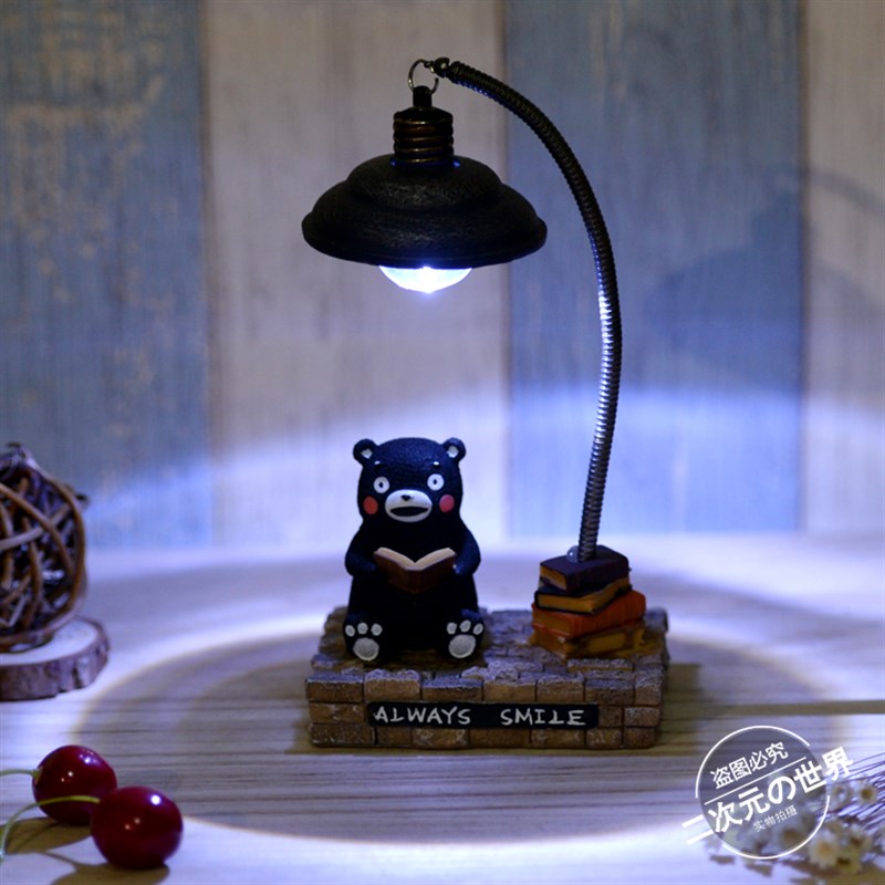 生日礼物教师节初中大学同学生男生送女生朋O友创意新奇特别实用