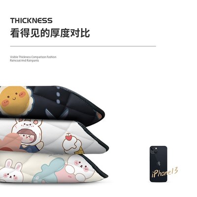 电动车挡风被四季通用双面防水春秋冬款J加大宽防风寒罩加绒保暖