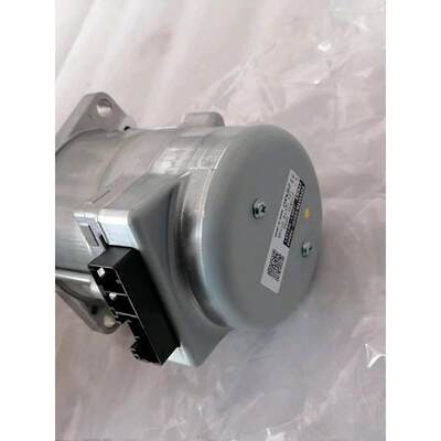 适用 丰田埃尔法 威尔法 LM300H 转向柱电脑 马达电脑 方向机电脑