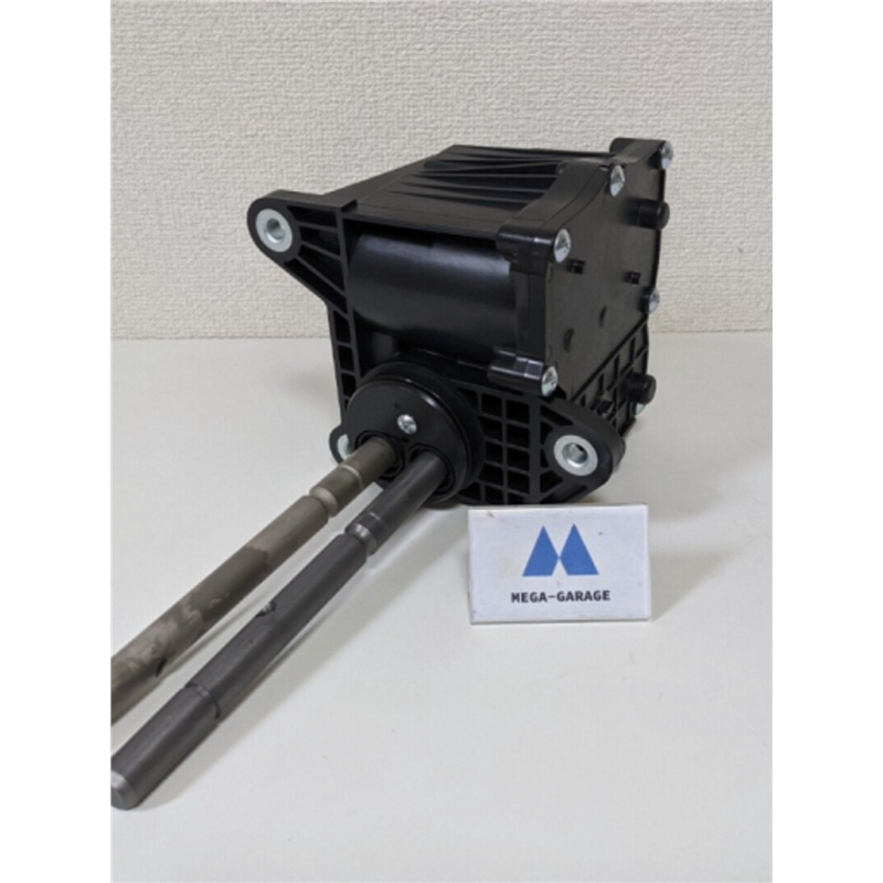 适配于丰田霸道酷路泽LC GX 分动箱电机 分动器换档执行器总成