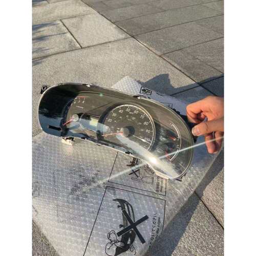 适配于塞纳 组合仪表 液晶仪表盘 仪表总成 转速表 迈速表