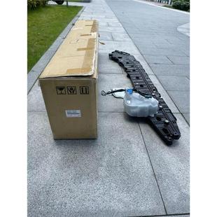 丰田大海狮萨尔法格兰维亚滑动门马达电机中门滑轨电机滑轨马达