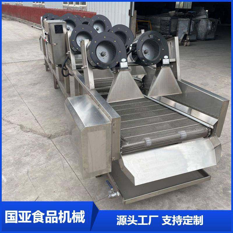 常温包装袋除水风干设备酱菜包风干机根茎类蔬清洗风干线,清洗/食品/商业设备,其他食品加工设备,淘宝优惠券,粉丝福利购,淘宝优惠卷