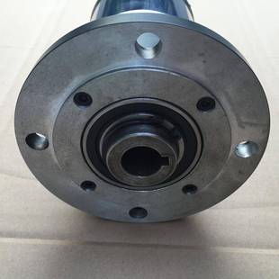 QJC90 min 51印刷机用摆线减速电机90SZ02Z50WDC220V1500r