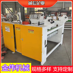 单双面木板木皮白乳胶涂胶机 家具门板门窗上胶机 珍珠棉滚胶机