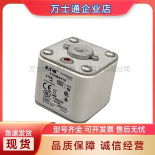 4954 4955 4959 4952 4960熔断器 4958 4953 4957 170M4951 4956