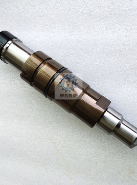 DC13发动机喷油器 2030519 1881564喷油嘴