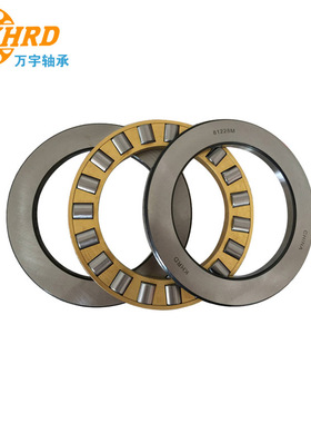 推力圆柱滚子轴承81248M 九类轴承9248M 大型压力轴承81248m 单列