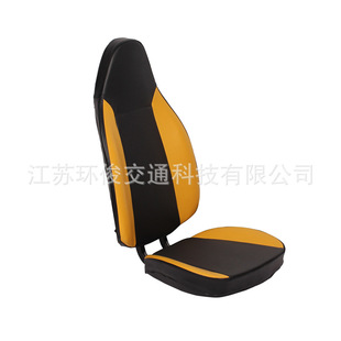 长期生产供应各类汽车赛车椅  卡丁车座椅 时尚赛车椅 休闲赛车椅