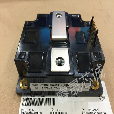 PM400HSA120 PM600HSA120 PM800HSA120 PM800HSA060 PM600HSA060