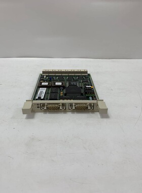 PP835A     ABB   工控备件耦合模块 价格美丽