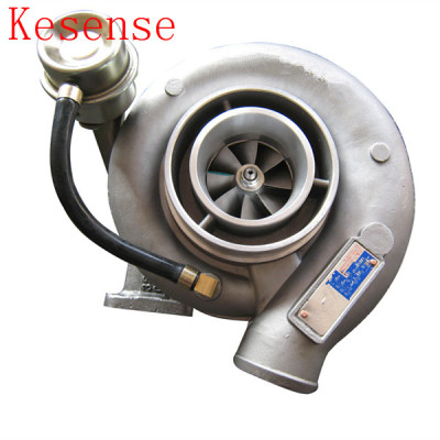 厂家销售涡轮增压器及配件  HX40W  3590506