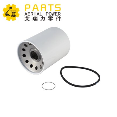 JLG 2120149 液压回油滤芯 用于JLG高空作业平台
