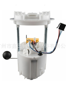 E7241M 04578218AD E7192M 300C汽油泵总成