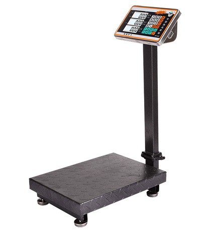 防水不锈钢电子称台秤100KG/150KG折叠碳钢电子秤计价秤加厚碳钢,模玩/动漫/周边/娃圈三坑/桌游,文化/体育周边,淘宝优惠券,粉丝福利购,淘宝优惠卷