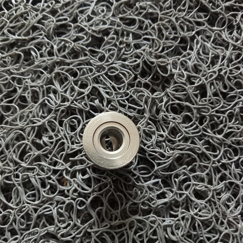 莱克勒 LECHLER 喷嘴 632.363.5E.CA.00.0 旋转喷嘴 喷嘴帽,模玩/动漫/周边/娃圈三坑/桌游,文化/体育周边,淘宝优惠券,粉丝福利购,淘宝优惠卷