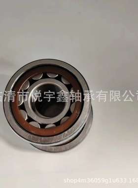 NUP2212E NJ2212M NU312E 圆柱滚子轴承