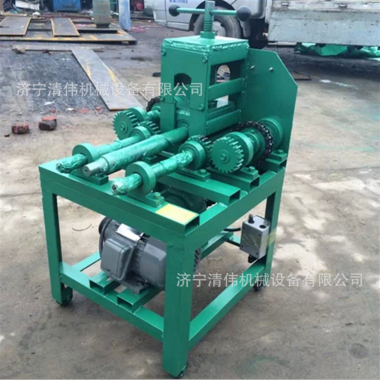 滚动63电动弯管机 方管圆管折弯机 大棚金属钢管弯曲机,模玩/动漫/周边/娃圈三坑/桌游,文化/体育周边,淘宝优惠券,粉丝福利购,淘宝优惠卷