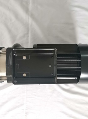 TPH8T4K离心泵水泵