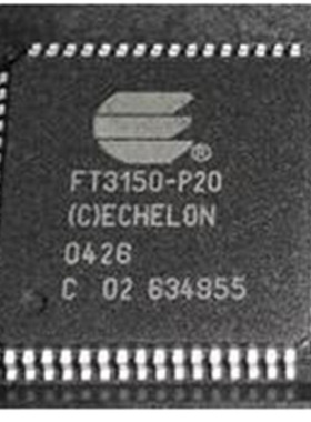 FT3150-P20  AN15862A-VT AN41204A-VB TC8831F