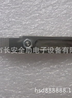 X01A41261/X01A41262 AV131.RHS.RHS2B 自动插件机AI配件