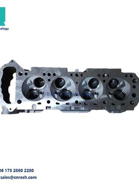 厂家直供Z24缸盖11041-13F00 11041-22G00 11041-20G13 2.4L 8V