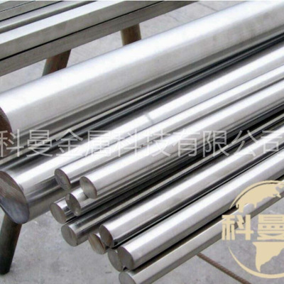 现货供应60Si2CrA弹簧钢圆钢 60Si2Cr圆棒 60si2cra光圆