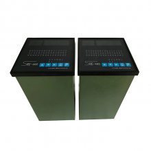 数字温度巡检仪SRE48D上海上润仪表