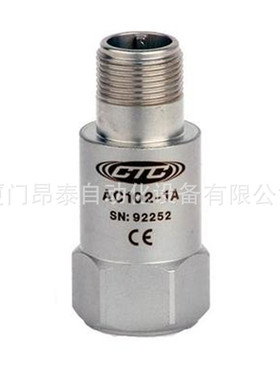 CB11A23IL 现货 台湾WINNER抗衡阀