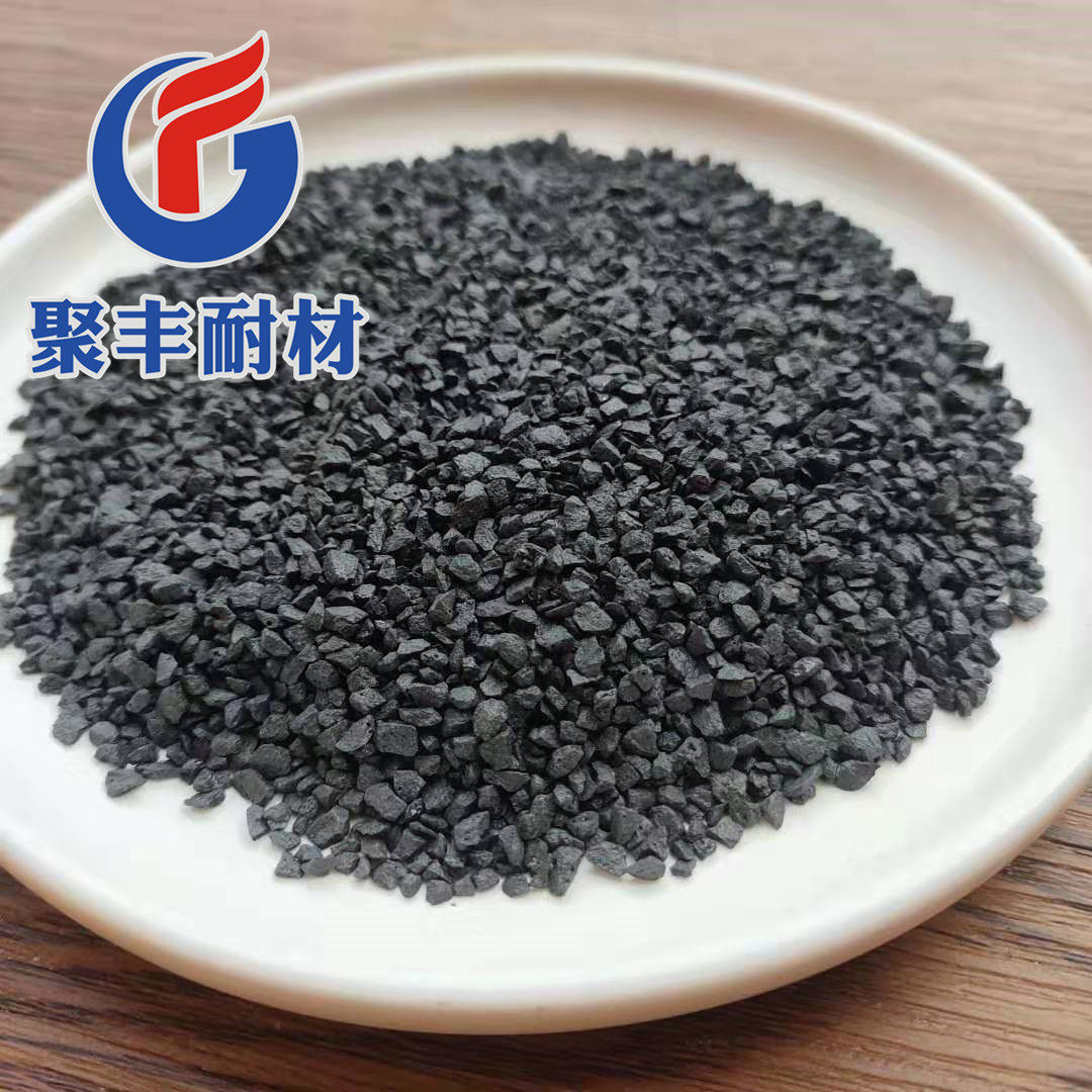 钟表零部件抛光黑刚玉微粉 1000-1200-2000目黑刚玉粉 黑刚玉,模玩/动漫/周边/娃圈三坑/桌游,文化/体育周边,淘宝优惠券,粉丝福利购,淘宝优惠卷