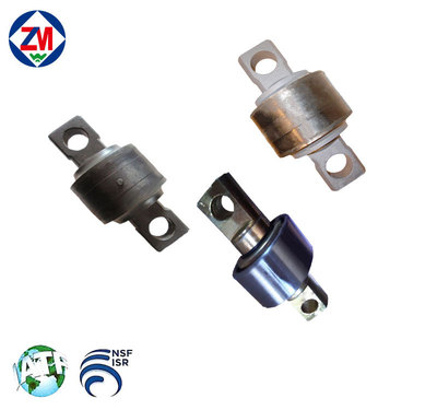 42535204 273373 274019卡车推力杆球头胶芯