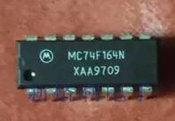 MC74F164N 可直拍 DIP 集成IC 批量供应