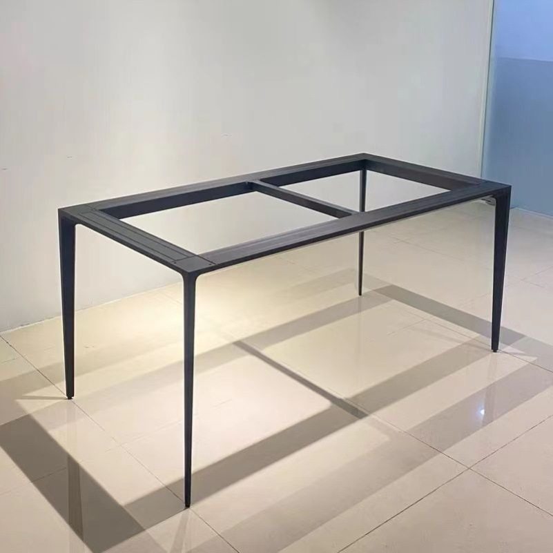 意式岩板餐桌脚小户型桌腿实心铝合金餐台脚大理石桌脚支架,模玩/动漫/周边/娃圈三坑/桌游,文化/体育周边,淘宝优惠券,粉丝福利购,淘宝优惠卷